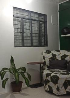 Sablan House | RD Homestay in Sablan