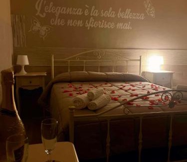 Grottaglie Hotel | Re Sole Resort&Spa