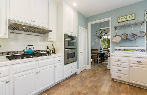 Carlsbad House | Read our reviews! Guests LOVE this family friendly house!