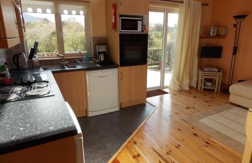 Galbally House | Reads Park Self - Catering Accommodation