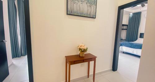 San Pedro Sula Apartment | Real Guanacaste