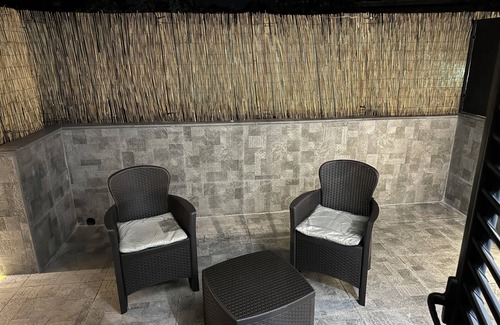 Pedara House | Reale Guest House , Accogliente e Rilassante ! A due Passi Dalletna !