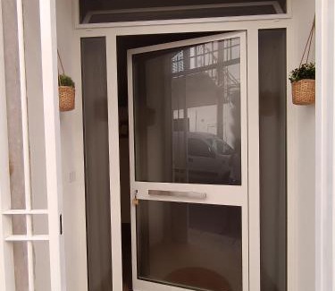 Trani Apartment | Realia Home