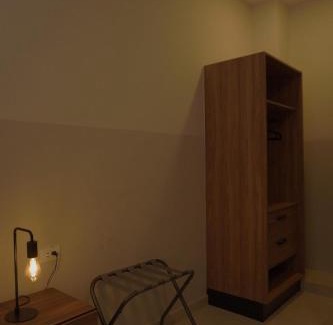 Villahermosa Apartment | Realofts
