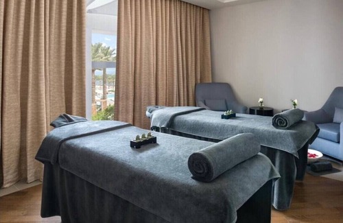 Sharm Apartment | realxing apartment between mountains and beach