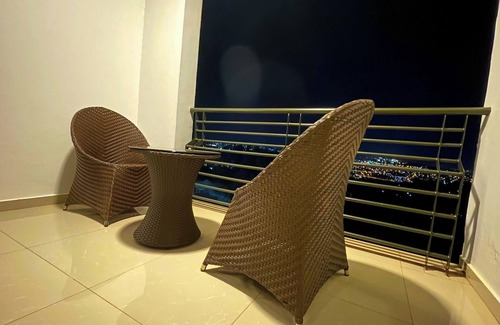 Gikondo Apartment | REBERO VIEW APARTMENTS