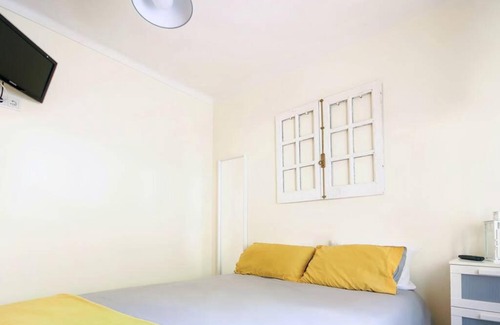 Reboleira Apartment | Reboleira Station. Lisbon - 15min, Sintra - 20min, Cascais - 25min