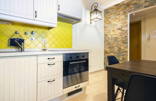 Reboleira Apartment | Reboleira Station. Lisbon - 15min, Sintra - 20min, Cascais - 25min