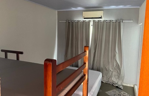 Aracoiaba da Serra House | Recanto Araçoiaba Serra lazer completo