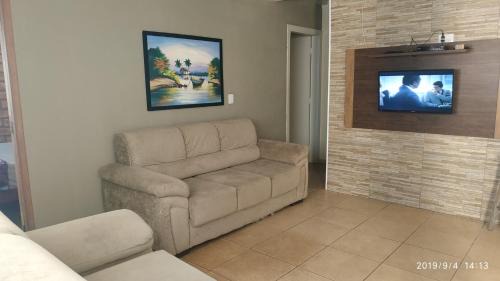 Patrimonio Sao Sebastiao da Serra House | Recanto Belo Quinto Patrimônio