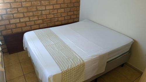 Patrimonio Sao Sebastiao da Serra House | Recanto Belo Quinto Patrimônio