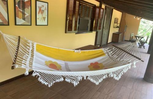Miguel Pereira House | Recanto da Paz Tur - Relax e charme na serra