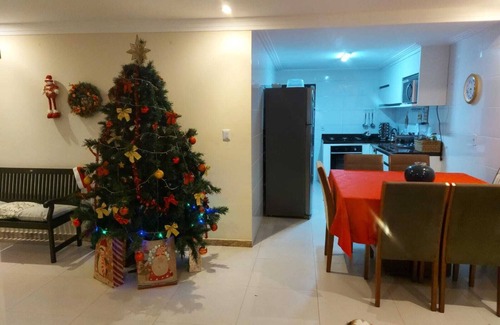 Jaua House | Recanto da Sulla, Seu Refúgio Perfeito: Piscina Privativa, Área Gourmet e Charme