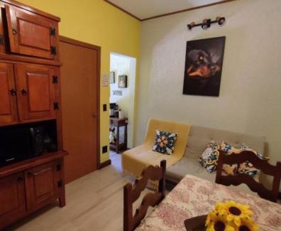 Agua Branca House | Recanto das Águas