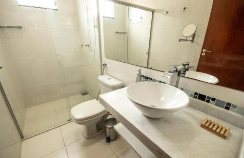 Pirenopolis House | Recanto das Araras