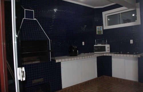 Atibaia Cottage | Recanto das Palmeiras - Clube Privativo em Meio à Mata Preservada em Atibaia