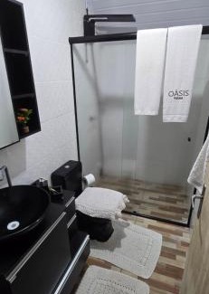 Cambara do Sul Cabin | Recanto das Folhas - Oásis Pousada