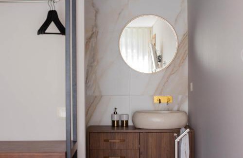 Amarante House | Recanto de Passos - Amarante