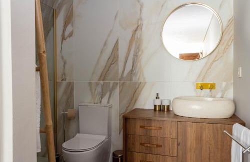 Amarante House | Recanto de Passos - Amarante