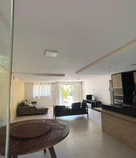 Aritagua Apartment | RECANTO DE ZEZE