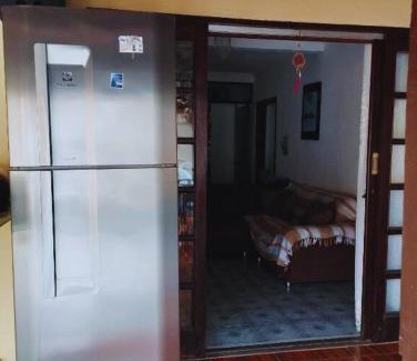 Ilhabela House | Recanto do Aconchego na Barra Velha