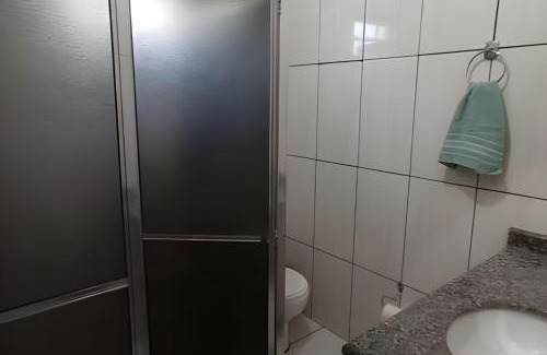 Parque Alvorada House | RECANTO DO ALVORADA