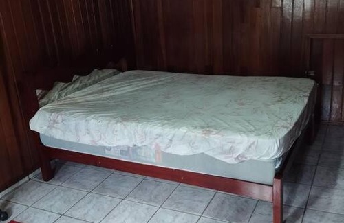 Bom Jesus dos Perdoes House | Recanto do Bochecha
