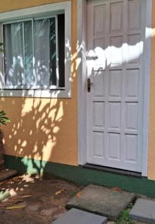 Bicanga House | Recanto do Indio