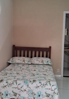 Bicanga House | Recanto do Indio