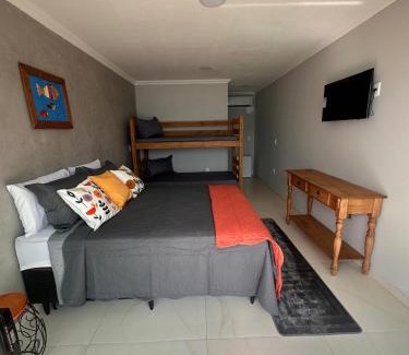 Ponta Leste House | Recanto do Leste