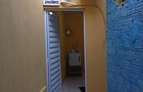 Barreirinhas Apartment | Recanto do Matias Inn
