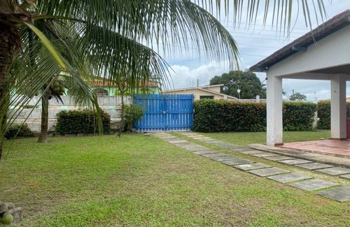 Salinopolis House | Recanto do Sal