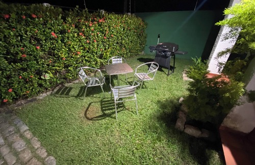 Salinopolis House | Recanto do Sal