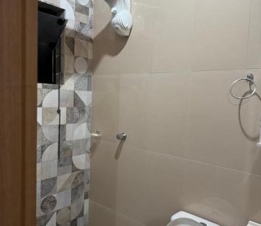 Extrema House | Recanto do sol