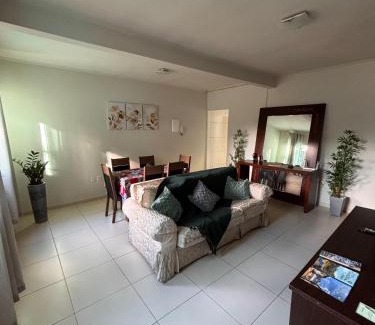 Diamantina House | Recanto do Sossego