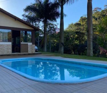 Eco Other | Recanto do Ziu