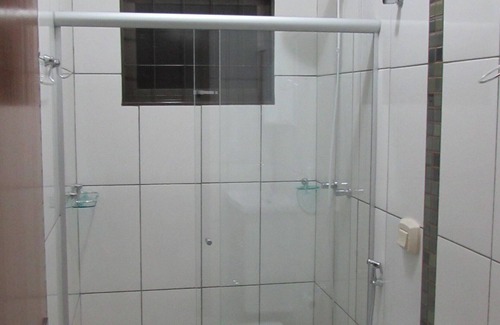 Olimpia House | Recanto Donadi - 4 ROOMS AIR-COND. WIFI
