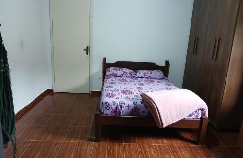 Dom Vicoso House | Recanto dos Bois de Sela