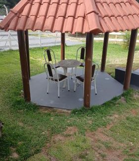 Dom Vicoso House | Recanto dos Bois de Sela