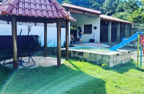 Dom Vicoso House | Recanto dos Bois de Sela
