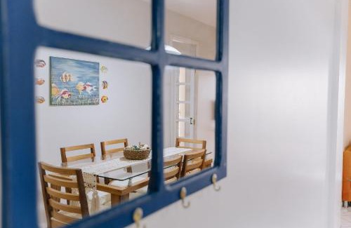 Centro Apartment | Recanto dos Corais - Praia do Gravatá - Navegantes
