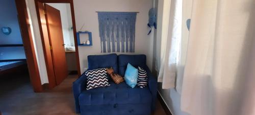 Praia do Sonho House | Recanto dos Guimarães