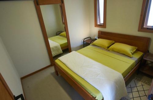 Domingos Martins Apartment | Recanto dos Ipês 2