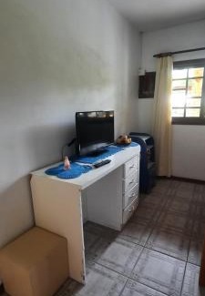 Biguacu House | Recanto dos Machados