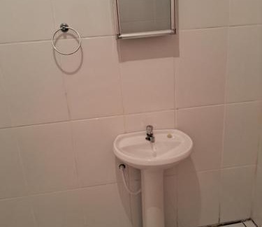 Sao Thome das Letras House | Recanto feliz