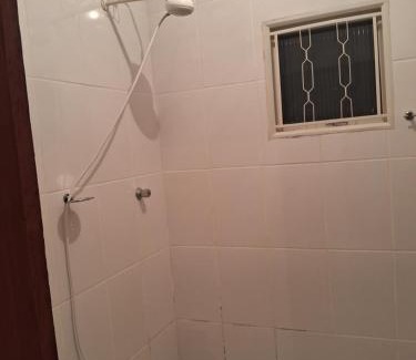 Sao Thome das Letras House | Recanto feliz
