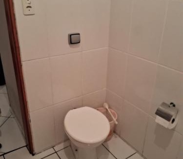 Sao Thome das Letras House | Recanto feliz
