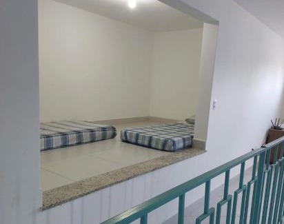 Ipiranga House | Recanto Inglês, Prainha e Martim de Sá