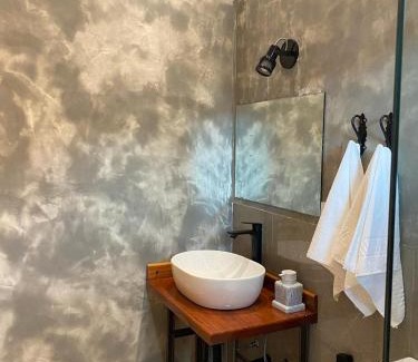 Santo Antonio do Pinhal Cabin | Recanto Libbralon