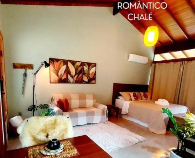 Sao Pedro da Serra House | Recanto Lua de Lumiar
